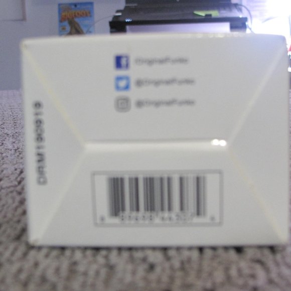 Colonel Sanders/KFC Pop+Pez - Picture 7 of 7